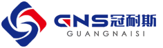 广东冠耐斯给排水设备有限公司