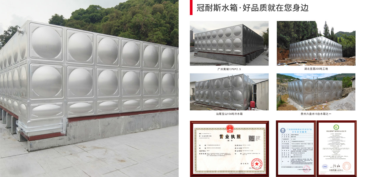 1627995982932154.jpg 1627995982932154.jpg